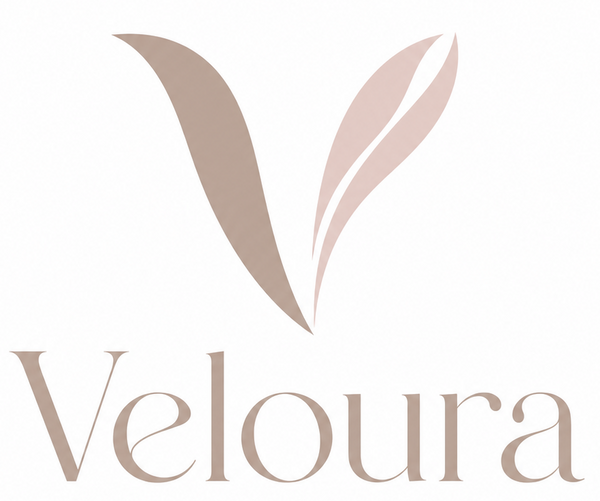 Veloura