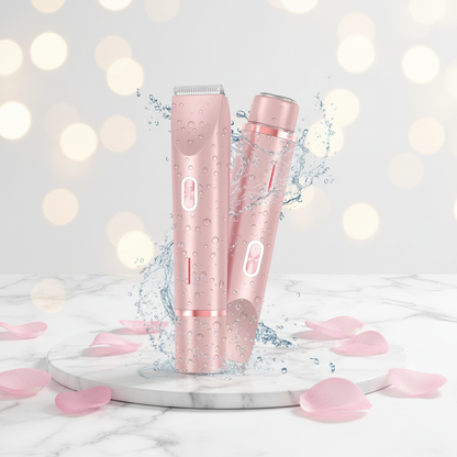 Luxury Product Cover